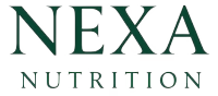 Nexa Nutrition 